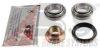 MITSUBISHI MB515470 Wheel Bearing Kit